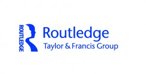 Routledge_Blue_pos (1)