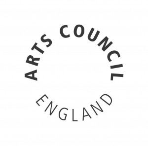 Arts-Council-England2