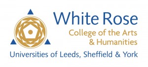 WR_AHRC_Logo_RGB
