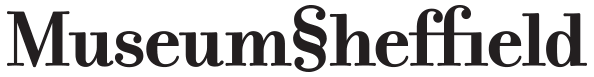 museums-sheffield-logo