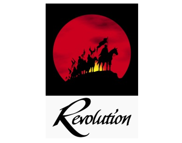 revolutionsoftwarelogo